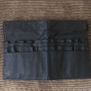 Makeup Artist Belt